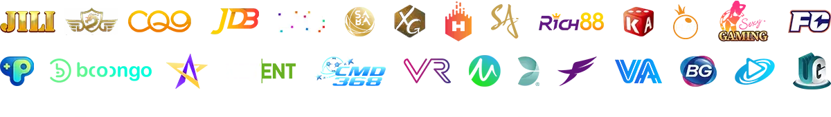 Bắn Cá LC88 - Thiên Đường Game Đổi Thưởng Uy Tín