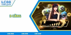 Xổ Số LC88 – Cơ Hội Vàng Cho Người Yêu Thích May Mắn