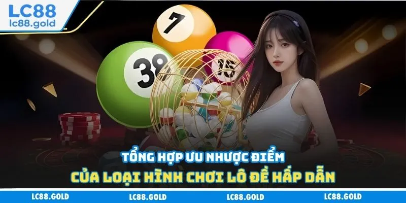 Trọn Bộ Cách Đánh Lô Đề 3 Càng Siêu Chuẩn Năm 2026