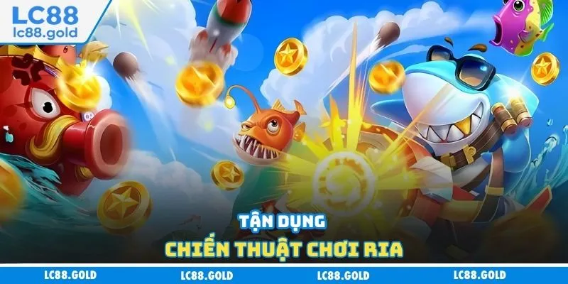 Bắn Cá LC88 - Thiên Đường Game Đổi Thưởng Uy Tín Bắn Cá LC88 - Thiên Đường Game Đổi Thưởng Uy Tín