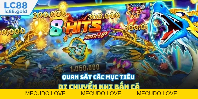 Bắn Cá Ngũ Long - Ưu Đãi Ngập Tràn, Tỷ Lệ Thắng Cao Bắn Cá Ngũ Long - Ưu Đãi Ngập Tràn, Tỷ Lệ Thắng Cao