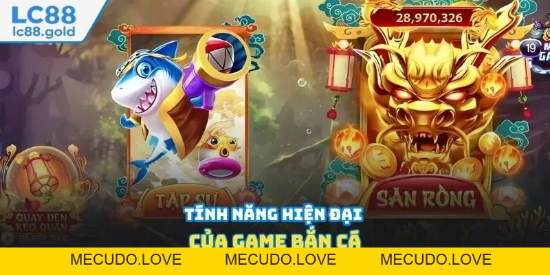 Bắn Cá Ngũ Long - Ưu Đãi Ngập Tràn, Tỷ Lệ Thắng Cao Bắn Cá Ngũ Long - Ưu Đãi Ngập Tràn, Tỷ Lệ Thắng Cao