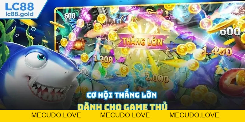 Bắn Cá Vũ Trụ Là Gì - Lưu Ý Cơ Bản Khi Chơi Tại LC88 Bắn Cá Vũ Trụ Là Gì - Lưu Ý Cơ Bản Khi Chơi Tại LC88