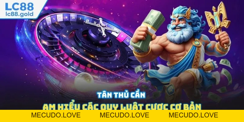 Búa Thần Sấm - Quay Hũ Liền Tay, Rinh Ngay Quà Khủng Búa Thần Sấm - Quay Hũ Liền Tay, Rinh Ngay Quà Khủng