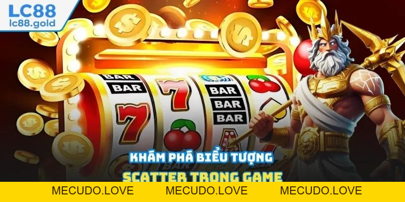 Búa Thần Sấm - Quay Hũ Liền Tay, Rinh Ngay Quà Khủng Búa Thần Sấm - Quay Hũ Liền Tay, Rinh Ngay Quà Khủng