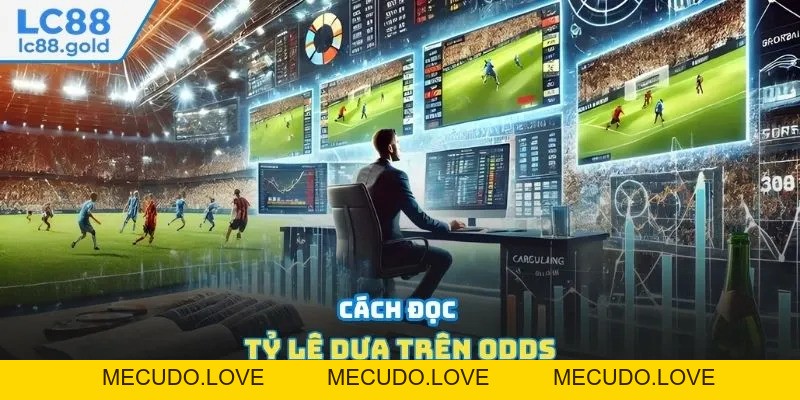 Kèo Châu Âu Tại LC88 - Cần Dự Đoán Kết Quả Trận Đấu Kèo Châu Âu Tại LC88 - Cần Dự Đoán Kết Quả Trận Đấu