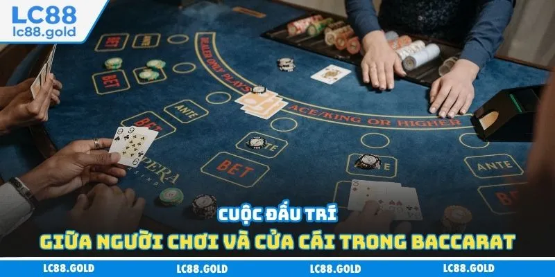 Casino LC88 - Nơi Chinh Phục Đam Mê Đỏ Đen Đỉnh Cao Casino LC88 - Nơi Chinh Phục Đam Mê Đỏ Đen Đỉnh Cao