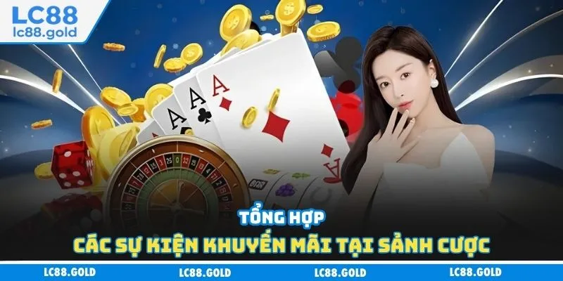 Casino LC88 - Nơi Chinh Phục Đam Mê Đỏ Đen Đỉnh Cao Casino LC88 - Nơi Chinh Phục Đam Mê Đỏ Đen Đỉnh Cao