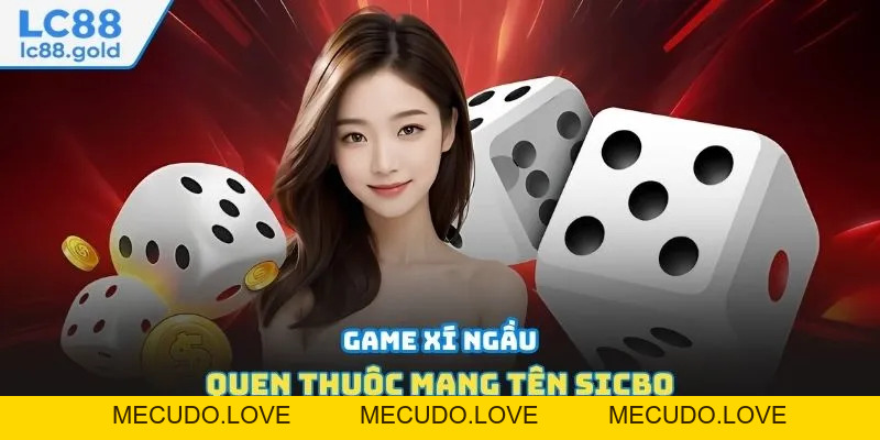 Casino LC88 - Nơi Chinh Phục Đam Mê Đỏ Đen Đỉnh Cao Casino LC88 - Nơi Chinh Phục Đam Mê Đỏ Đen Đỉnh Cao