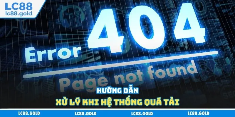 Nạp Tiền LC88 - Đa Kênh Thanh Toán Hỗ Trợ Người Chơi Nạp Tiền LC88 - Đa Kênh Thanh Toán Hỗ Trợ Người Chơi
