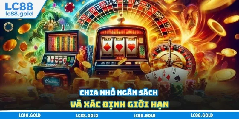 Nổ Hũ LC88 - Trải Nghiệm Tỷ Lệ Trúng Thưởng Hấp Dẫn Nổ Hũ LC88 - Trải Nghiệm Tỷ Lệ Trúng Thưởng Hấp Dẫn