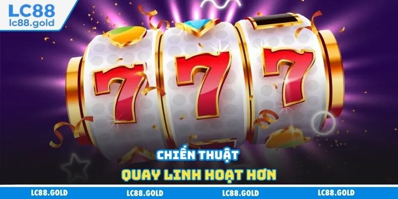 Nổ Hũ LC88 - Trải Nghiệm Tỷ Lệ Trúng Thưởng Hấp Dẫn Nổ Hũ LC88 - Trải Nghiệm Tỷ Lệ Trúng Thưởng Hấp Dẫn