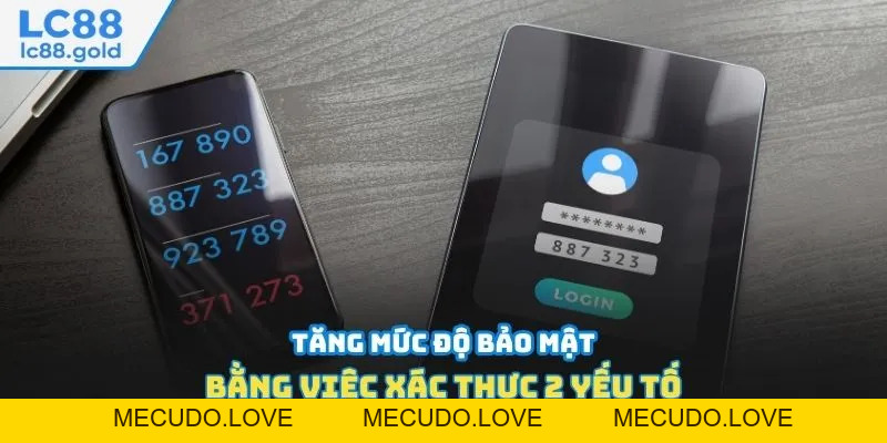 Chính Sách Bảo Mật LC88 - Quy Định Và Trách Nhiệm Chính Sách Bảo Mật LC88 - Quy Định Và Trách Nhiệm