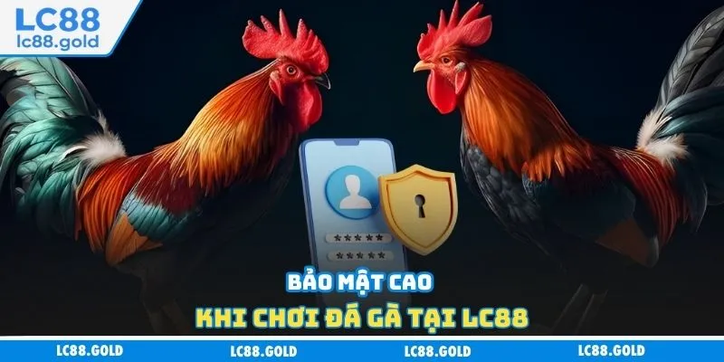 Đá Gà LC88 - Uy Tín Tuyệt Đối, Ưu Đãi Ngập Tràn Đá Gà LC88 - Uy Tín Tuyệt Đối, Ưu Đãi Ngập Tràn