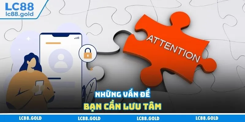 Đăng Ký LC88 - 3 Bước Siêu Tốc Để Trở Thành Hội Viên Đăng Ký LC88 - 3 Bước Siêu Tốc Để Trở Thành Hội Viên