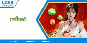 Xổ Số LC88 – Cơ Hội Vàng Cho Người Yêu Thích May Mắn
