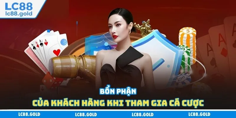 Điều Khoản Và Điều Kiện - Cập Nhật Quy Định Mới 2026 Điều Khoản Và Điều Kiện - Cập Nhật Quy Định Mới 2026