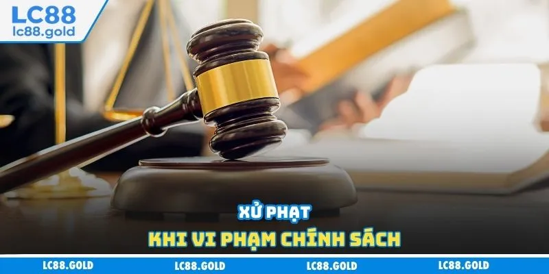 Điều Khoản Và Điều Kiện - Cập Nhật Quy Định Mới 2026 Điều Khoản Và Điều Kiện - Cập Nhật Quy Định Mới 2026