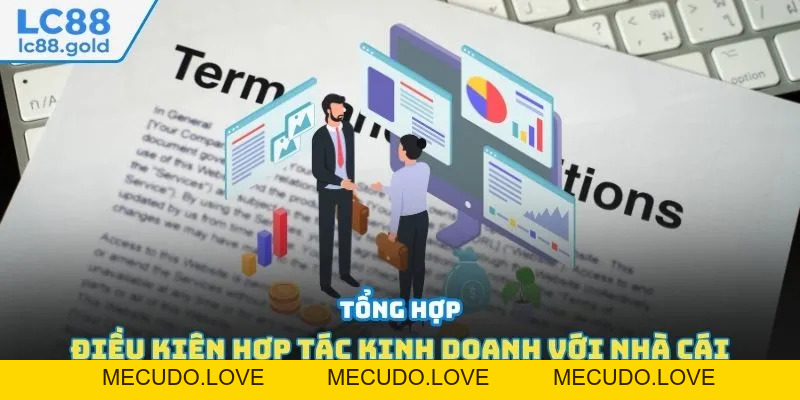 Đại Lý LC88 - Cơ Hội Kiếm Tiền Online Bền Vững Đại Lý LC88 - Cơ Hội Kiếm Tiền Online Bền Vững