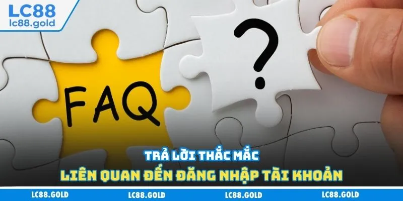 Đăng Nhập LC88 - Truy Cập Nhà Cái Chỉ Trong 1 Phút Đăng Nhập LC88 - Truy Cập Nhà Cái Chỉ Trong 1 Phút