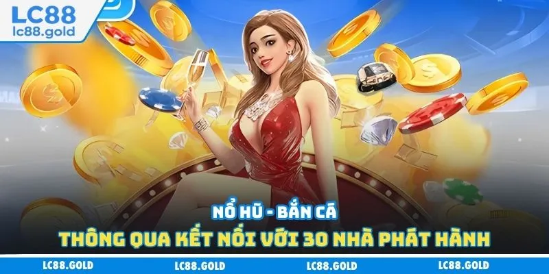 Giới Thiệu LC88 Thương Hiệu Cá Cược Dẫn Đầu Thị Trường Giới Thiệu LC88 Thương Hiệu Cá Cược Dẫn Đầu Thị Trường