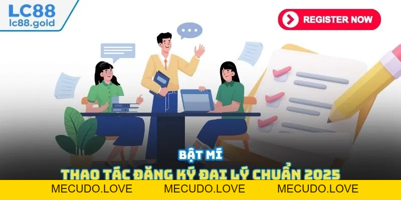 Đại Lý LC88 - Cơ Hội Kiếm Tiền Online Bền Vững Đại Lý LC88 - Cơ Hội Kiếm Tiền Online Bền Vững