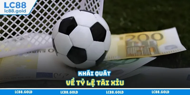 Kèo Tài Xỉu Tại LC88 - Sự Hồi Hộp Ở Từng Phút Giây Kèo Tài Xỉu Tại LC88 - Sự Hồi Hộp Ở Từng Phút Giây