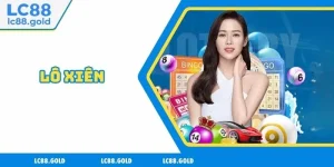 Xổ Số LC88 – Cơ Hội Vàng Cho Người Yêu Thích May Mắn