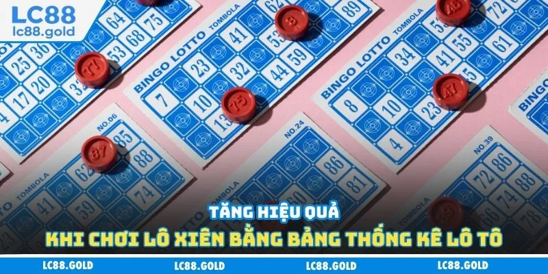 Lô Xiên - Hướng Dẫn Cách Chơi Lô Hiệu Quả Nhất 2026 Lô Xiên - Hướng Dẫn Cách Chơi Lô Hiệu Quả Nhất 2026