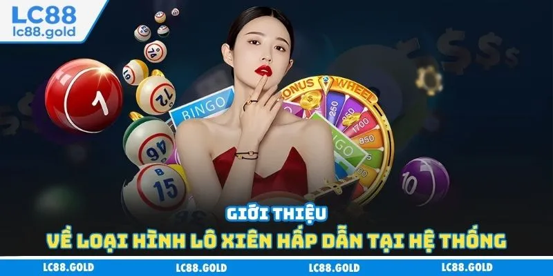 Lô Xiên - Hướng Dẫn Cách Chơi Lô Hiệu Quả Nhất 2026 Lô Xiên - Hướng Dẫn Cách Chơi Lô Hiệu Quả Nhất 2026