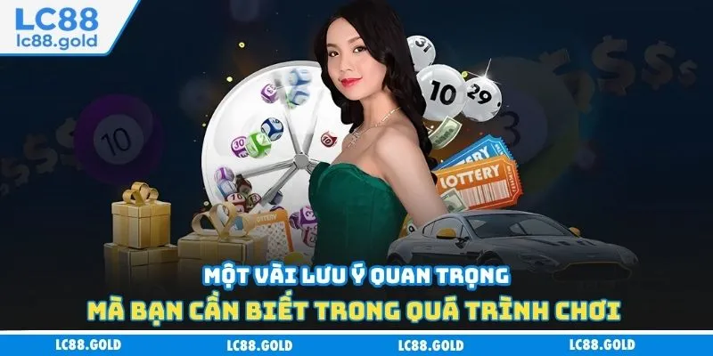 Lô Xiên - Hướng Dẫn Cách Chơi Lô Hiệu Quả Nhất 2026 Lô Xiên - Hướng Dẫn Cách Chơi Lô Hiệu Quả Nhất 2026