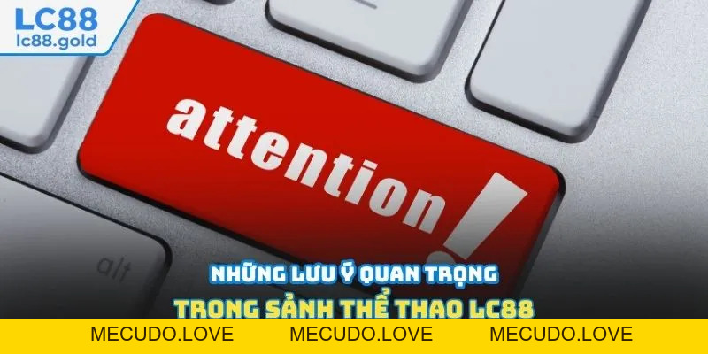 Thể Thao LC88 - Sảnh Game Trực Tuyến Uy Tín Và Hấp Dẫn Thể Thao LC88 - Sảnh Game Trực Tuyến Uy Tín Và Hấp Dẫn