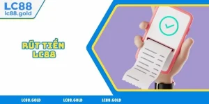 Hướng Dẫn LC88 – Toàn Tập Dành Cho Người Mới Bắt Đầu