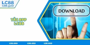 Hướng Dẫn LC88 – Toàn Tập Dành Cho Người Mới Bắt Đầu