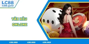 Casino LC88 - Nơi Chinh Phục Đam Mê Đỏ Đen Đỉnh Cao