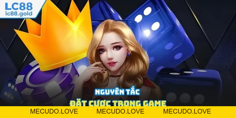 Tài Xỉu Online Sân Chơi May Rủi Với Cơ Hội Làm Giàu Lớn Tài Xỉu Online Sân Chơi May Rủi Với Cơ Hội Làm Giàu Lớn