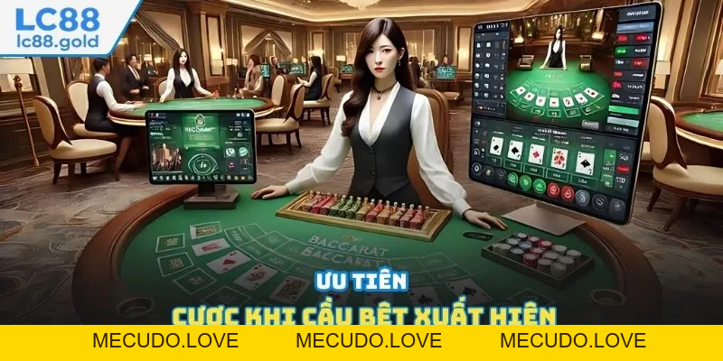 Tài Xỉu Online Sân Chơi May Rủi Với Cơ Hội Làm Giàu Lớn Tài Xỉu Online Sân Chơi May Rủi Với Cơ Hội Làm Giàu Lớn