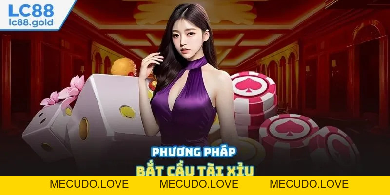 Tài Xỉu Online Sân Chơi May Rủi Với Cơ Hội Làm Giàu Lớn Tài Xỉu Online Sân Chơi May Rủi Với Cơ Hội Làm Giàu Lớn