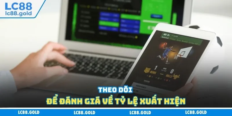 Kèo Thơm Tại LC88 - Giúp Đưa Ra Quyết Định Chính Xác Kèo Thơm Tại LC88 - Giúp Đưa Ra Quyết Định Chính Xác