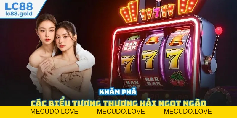 Thượng Hải Ngọt Ngào - Game Slot Uy Tín 2026 Thượng Hải Ngọt Ngào - Game Slot Uy Tín 2026