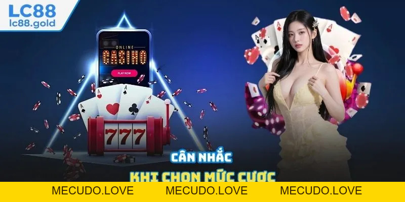 Thượng Hải Ngọt Ngào - Game Slot Uy Tín 2026 Thượng Hải Ngọt Ngào - Game Slot Uy Tín 2026