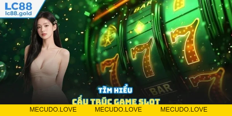 Thượng Hải Ngọt Ngào - Game Slot Uy Tín 2026 Thượng Hải Ngọt Ngào - Game Slot Uy Tín 2026