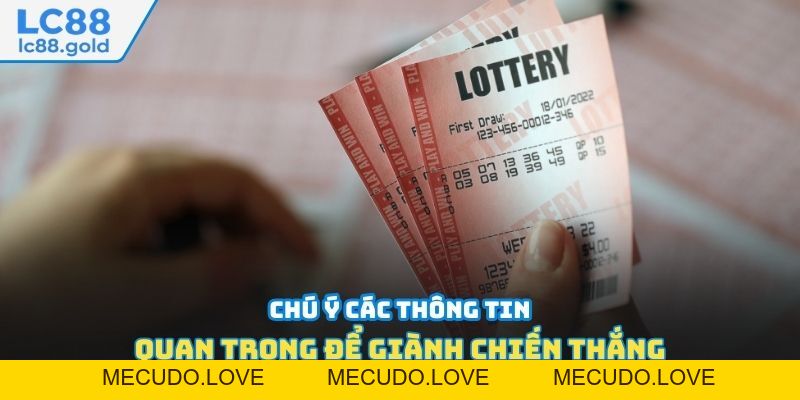 Tổng Đề Là Gì? Những Điều Bạn Cần Biết Trước Khi Chơi Tổng Đề Là Gì? Những Điều Bạn Cần Biết Trước Khi Chơi