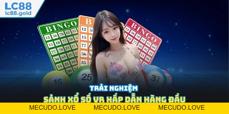 Xổ Số LC88 – Cơ Hội Vàng Cho Người Yêu Thích May Mắn Xổ Số LC88 – Cơ Hội Vàng Cho Người Yêu Thích May Mắn