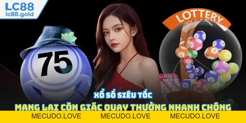 Xổ Số LC88 – Cơ Hội Vàng Cho Người Yêu Thích May Mắn Xổ Số LC88 – Cơ Hội Vàng Cho Người Yêu Thích May Mắn