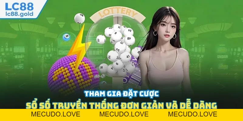 Xổ Số LC88 – Cơ Hội Vàng Cho Người Yêu Thích May Mắn Xổ Số LC88 – Cơ Hội Vàng Cho Người Yêu Thích May Mắn