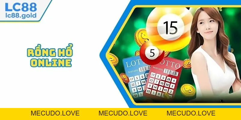 Xổ Số LC88 – Cơ Hội Vàng Cho Người Yêu Thích May Mắn Xổ Số LC88 – Cơ Hội Vàng Cho Người Yêu Thích May Mắn