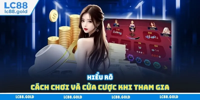 Xóc Đĩa – Trải Nghiệm Đỉnh Cao, Thắng Lớn Mỗi Ngày Xóc Đĩa – Trải Nghiệm Đỉnh Cao, Thắng Lớn Mỗi Ngày