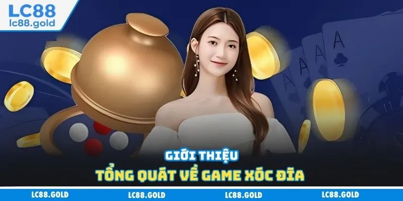 Xóc Đĩa – Trải Nghiệm Đỉnh Cao, Thắng Lớn Mỗi Ngày Xóc Đĩa – Trải Nghiệm Đỉnh Cao, Thắng Lớn Mỗi Ngày
