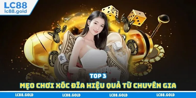 Xóc Đĩa – Trải Nghiệm Đỉnh Cao, Thắng Lớn Mỗi Ngày Xóc Đĩa – Trải Nghiệm Đỉnh Cao, Thắng Lớn Mỗi Ngày